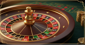 韩国电影《表妹》海报